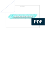 Hydrostatic Data From MOSES.pdf