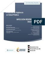 Ira 2016 Imprimir PDF