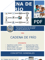 CADENA_DE_FRIO.pptx