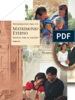Religion 234 Preparing for an Eternal Marriage Teacher Manualspa (2)