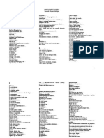 500conectores-UNIVERSIDAD DE PAMPLONA. Comprensión e Interpretación.pdf