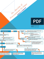 Introducción Al Procesamiento de Datos