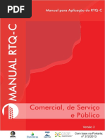 Manual Identidade Visual RELUZ