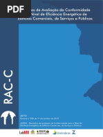 RAC_C.pdf
