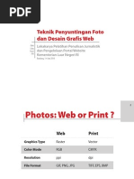 Download Teknik Penyuntingan Foto dan Desain Grafis Web by Coky Fauzi Alfi SN32518517 doc pdf