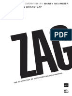 Zag PDF