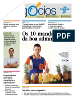 10 mandamentos da administração.pdf