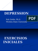 Depression - Zettle-1