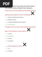 COMPED_TESTBANK