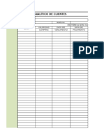 Planilha Controle de Clientes (1)