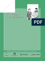 SISTEMA DE CONTROL GOBURNAMENTAL.pdf