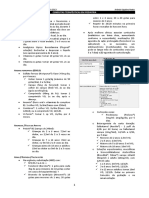 GUIA DO PLANTONISTA 08 - Tratamentos em pediatria 2013.pdf