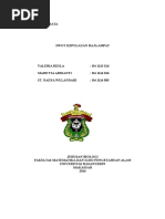 Download Makalah Analisis Swot Raja Ampat by maretta_ardianti SN325188623 doc pdf