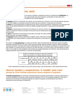 Maiz PDF