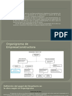 ventajas de trabajar en equipo.pptx