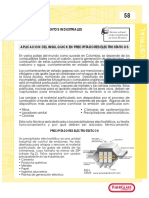 aislamientos industriales.pdf