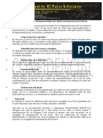 Boletin Tecnico Impermeabilización PDF