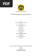 Download Makalah Pbl 2 Revised by Sesilia Rachma SN325192010 doc pdf