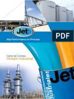 Carta_Jet_Industrial.pdf