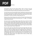 Download Pro Dan Kontra Pancasila by Sebastian Ricky Aditya SN325192201 doc pdf