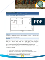 act_central_u2 .pdf