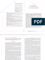 Erving Goffman PDF