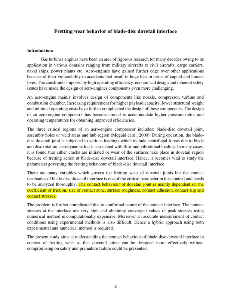 Consumer behaviour literature review pdf picture