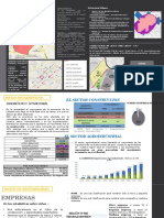 Centro Empresarial Taller ANALISIS