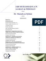 sirah123.pdf
