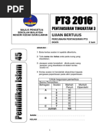 Download Percubaan Pt3 2016 Kedah Pai by Ai Lan SN325195472 doc pdf