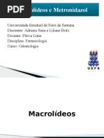 trabalho completo.pptx