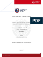 Ortiz Elias Jose Amenaza Estereotipo PDF