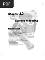 Download Unigraphics Nx 4 by amolnaphade SN3251972 doc pdf