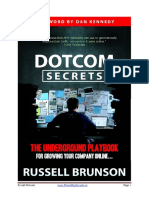Bí mật Dotcom P6 PDF