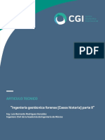 ingenieria-geotecnica-forense-ii.pdf