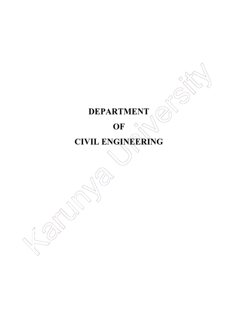 Construction project management by chitkara pdf compressor