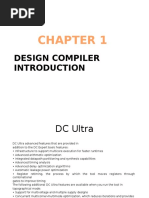 Dcug Brief C3