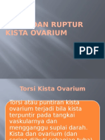 192073926-Torsi-Dan-Ruptur-Kista-Ovarium.pptx