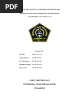 Download AbnormalMakalahGangguanMoodDanBunuhDiridocxbyAnharFirdySN325200931 doc pdf