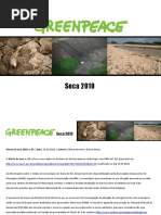 Alerta_Seca_01_20100914