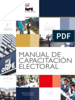 MANUAL CAPACITACIÓN BAJA (1).pdf