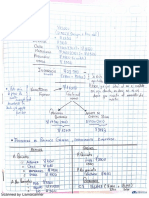 cuaderno-conta.pdf