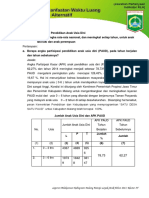BAB 4 Gambaran Umum Kabupaten MalangKLUSSSSSTER 4 PDF