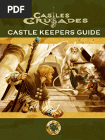 Castle Zagyg Yggsburgh Pdf