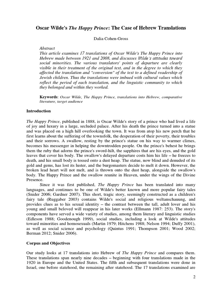 55 Hq Pictures Free Fire Name Change Happy Prince 135 Modern Tamil Baby Names For Girls And Boys Buyingviagrawithoutaperscriptioniwb