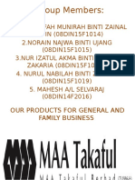 Takaful