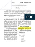 Jurnal Hematologi 2 Indo