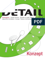 Elk Building Systems