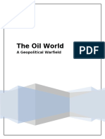 Geopolitics Oil Dilpomacy.pdf