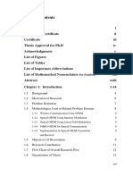 PH.D 11table of Contents-Ph.D.Thesis Final7-19 05 16 BUR PDF